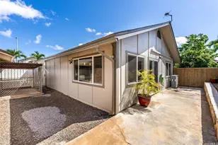 91-1028 Pohahawai St, Ewa Beach, HI 96706 - Photo 25