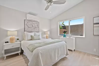 91-1028 Pohahawai Street, Ewa Beach, HI 96706 - Photo 11