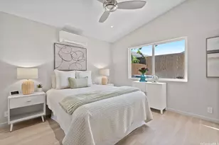 91-1028 Pohahawai St, Ewa Beach, HI 96706 - Photo 11