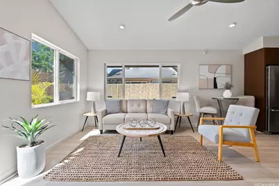 91-1028 Pohahawai Street, Ewa Beach, HI 96706 - Photo 17
