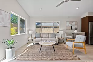91-1028 Pohahawai St, Ewa Beach, HI 96706 - Photo 17