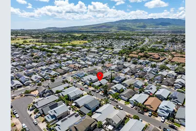 91-1028 Pohahawai Street, Ewa Beach, HI 96706 - Photo 3