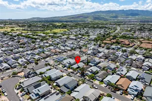 91-1028 Pohahawai St, Ewa Beach, HI 96706 - Photo 3