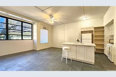 445 Kaiolu Street #104, Honolulu, HI 96815 - Photo 1