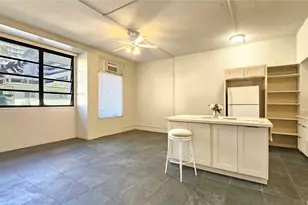 445 Kaiolu St, Honolulu, HI 96815 - Photo 1