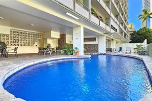 445 Kaiolu St, Honolulu, HI 96815 - Photo 17
