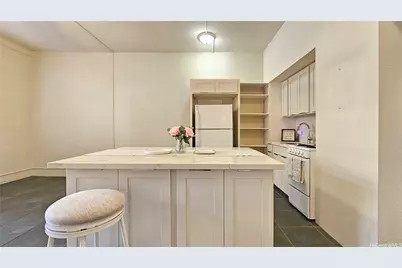 445 Kaiolu Street #104, Honolulu, HI 96815 - Photo 5