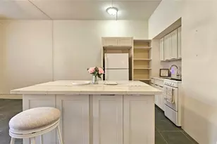 445 Kaiolu St, Honolulu, HI 96815 - Photo 5
