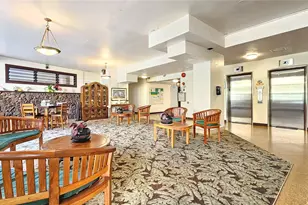 445 Kaiolu St, Honolulu, HI 96815 - Photo 15
