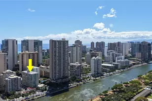 445 Kaiolu St, Honolulu, HI 96815 - Photo 25