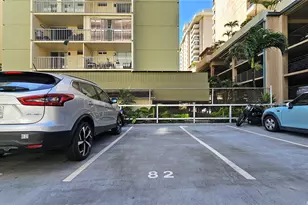 445 Kaiolu St, Honolulu, HI 96815 - Photo 19