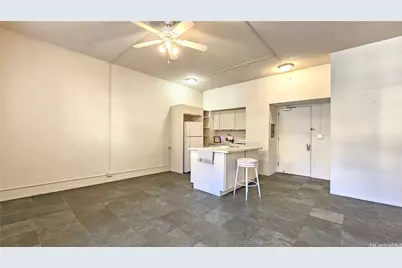 445 Kaiolu Street #104, Honolulu, HI 96815 - Photo 7
