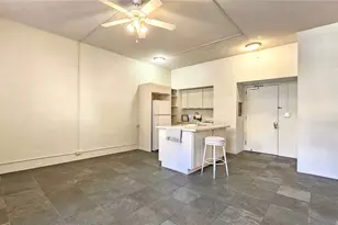 445 Kaiolu St, Honolulu, HI 96815 - Photo 7