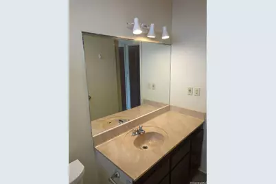 1042 17th Avenue, Honolulu, HI 96816 - Photo 11