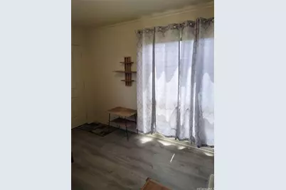 1042 17th Avenue, Honolulu, HI 96816 - Photo 7