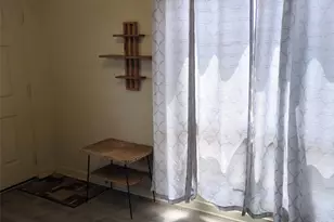 1042 17th Ave, Honolulu, HI 96816 - Photo 7