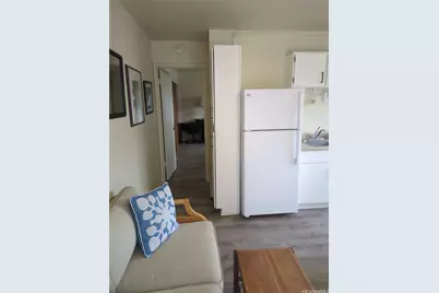 1042 17th Avenue, Honolulu, HI 96816 - Photo 9