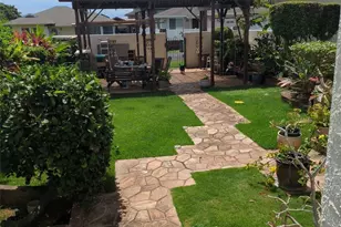 1042 17th Ave, Honolulu, HI 96816 - Photo 1