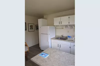 1042 17th Avenue, Honolulu, HI 96816 - Photo 5