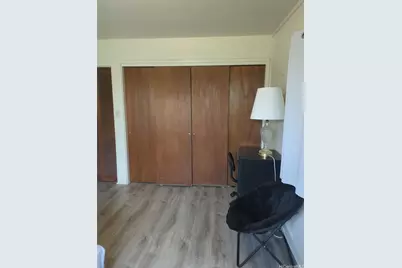 1042 17th Avenue, Honolulu, HI 96816 - Photo 15