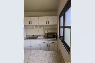 1042 17th Avenue, Honolulu, HI 96816 - Photo 3
