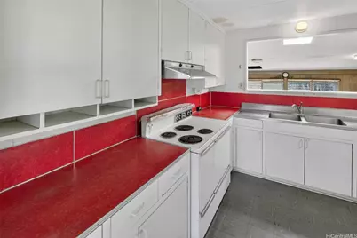 45-548 Keaahala Road #A, Kaneohe, HI 96744 - Photo 7