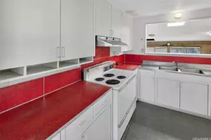 45-548 Keaahala Rd, Kaneohe, HI 96744 - Photo 7