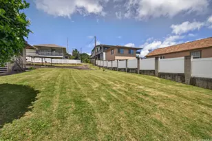 45-548 Keaahala Rd, Kaneohe, HI 96744 - Photo 21
