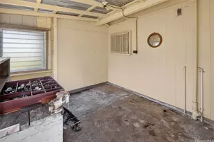 45-548 Keaahala Rd, Kaneohe, HI 96744 - Photo 19