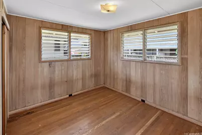 45-548 Keaahala Road #A, Kaneohe, HI 96744 - Photo 11