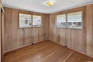 45-548 Keaahala Rd, Kaneohe, HI 96744 - Photo 11