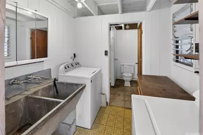 45-548 Keaahala Road #A, Kaneohe, HI 96744 - Photo 15