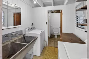 45-548 Keaahala Rd, Kaneohe, HI 96744 - Photo 15