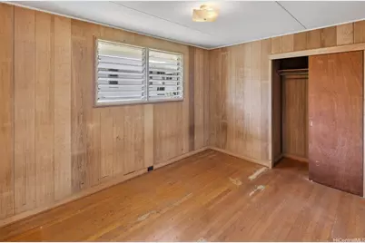 45-548 Keaahala Road #A, Kaneohe, HI 96744 - Photo 13