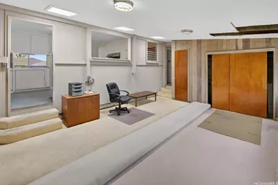 45-548 Keaahala Road #A, Kaneohe, HI 96744 - Photo 9