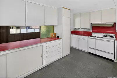 45-548 Keaahala Road #A, Kaneohe, HI 96744 - Photo 5