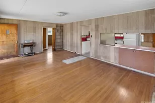 45-548 Keaahala Rd, Kaneohe, HI 96744 - Photo 3