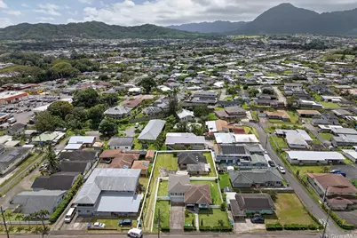 45-548 Keaahala Road #A, Kaneohe, HI 96744 - Photo 23