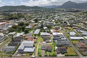 45-548 Keaahala Rd, Kaneohe, HI 96744 - Photo 23
