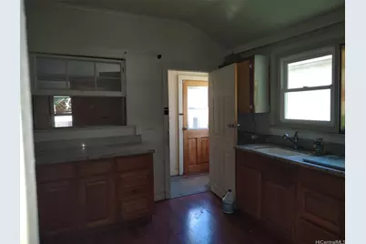2627 Namauu Drive, Honolulu, HI 96817 - Photo 3