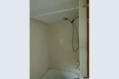 2627 Namauu Drive, Honolulu, HI 96817 - Photo 7