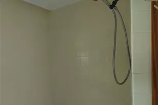 2627 Namauu Dr, Honolulu, HI 96817 - Photo 7