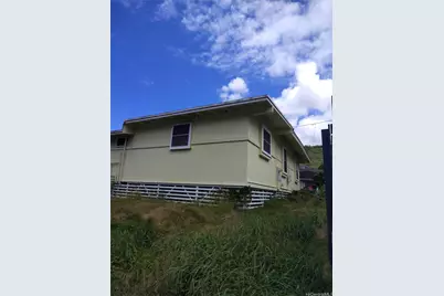 2627 Namauu Drive, Honolulu, HI 96817 - Photo 9