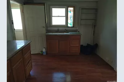 2627 Namauu Drive, Honolulu, HI 96817 - Photo 5