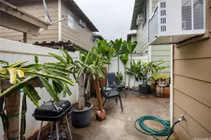91-1022 Hoomaka St, Ewa Beach, HI 96706 - Photo 19