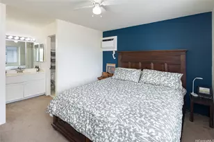 91-1022 Hoomaka St, Ewa Beach, HI 96706 - Photo 7