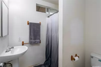 91-1022 Hoomaka Street #83, Ewa Beach, HI 96706 - Photo 13