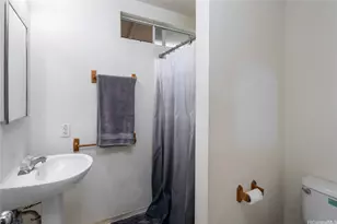 91-1022 Hoomaka St, Ewa Beach, HI 96706 - Photo 13