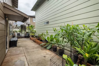 91-1022 Hoomaka Street #83, Ewa Beach, HI 96706 - Photo 17