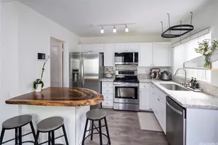 91-1022 Hoomaka St, Ewa Beach, HI 96706 - Photo 1